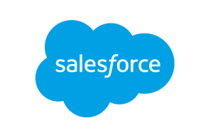 key-adv-salesforce1